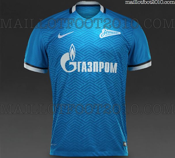 ob_688e6e_zenit-fc-new-kits-2016.jpeg