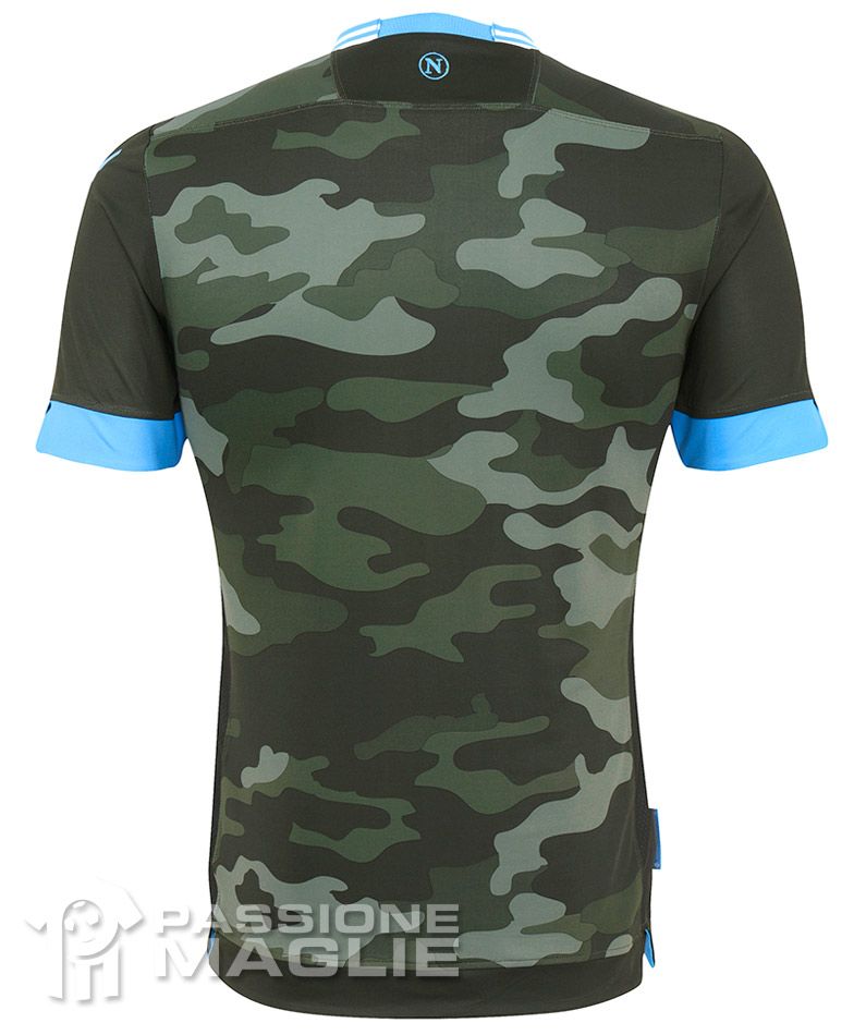 retro-napoli-away-2013-14.jpg