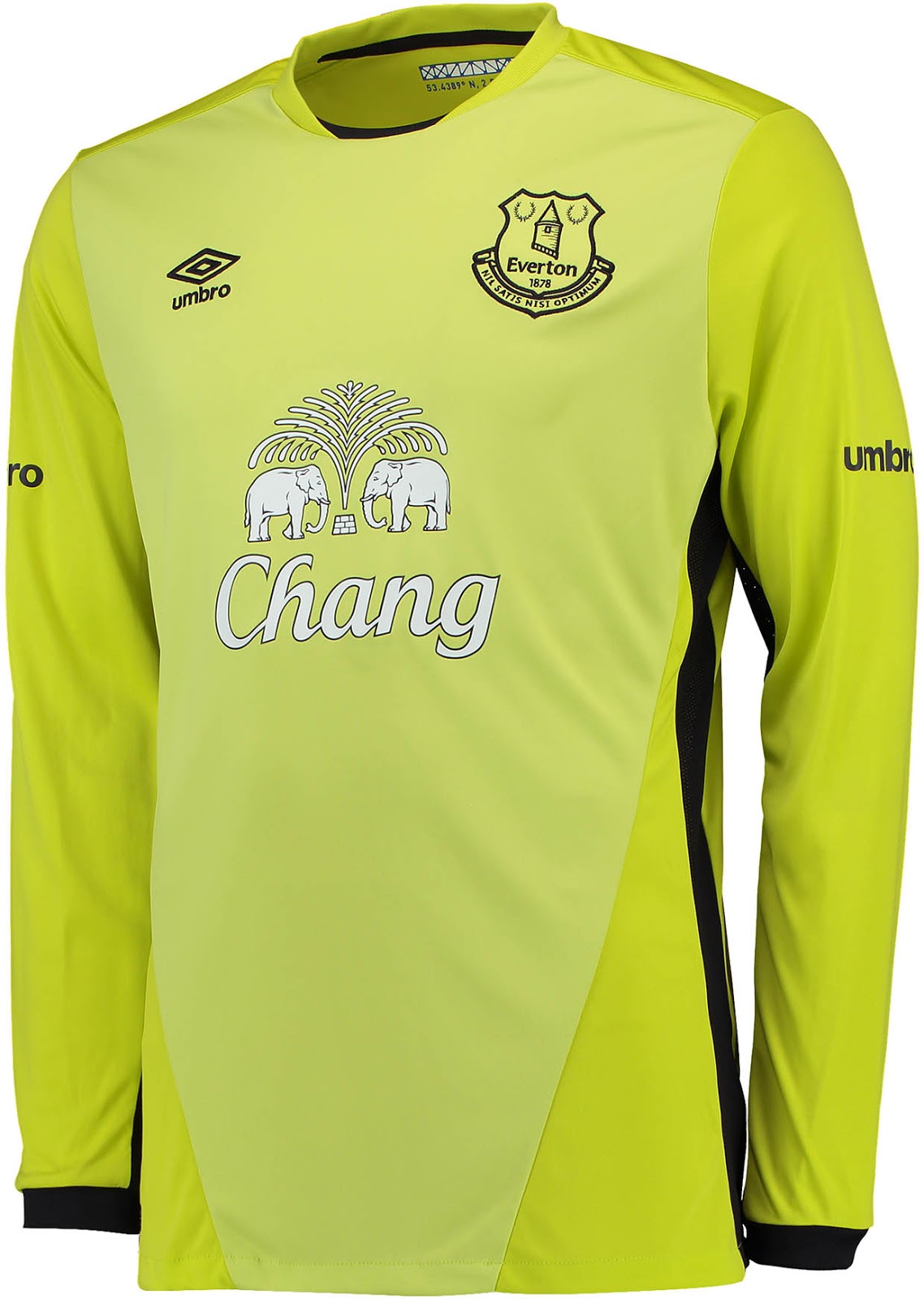 everton-16-17-home-kit%2B%252811%2529.jpg