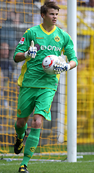 Langerak_1278262317.jpg