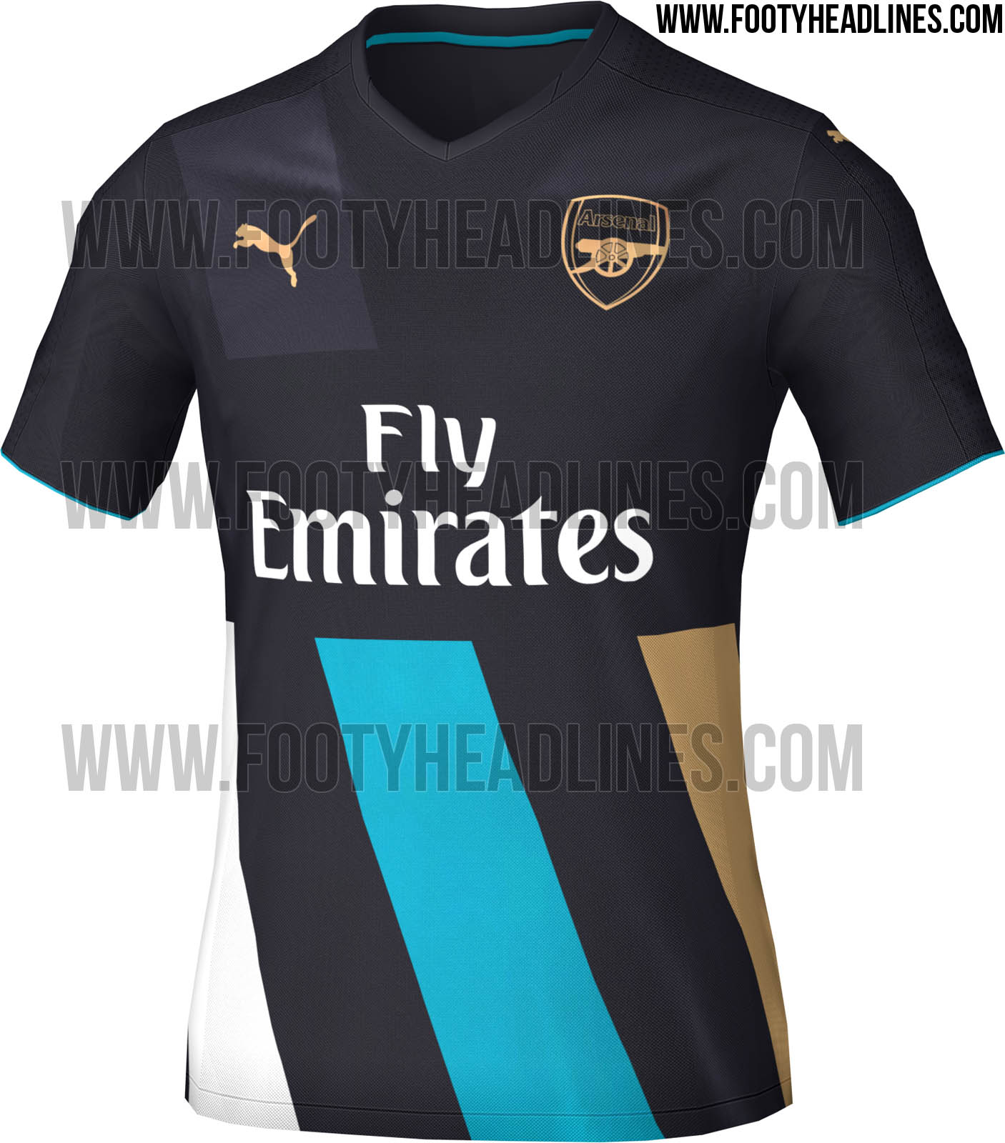 arsenal-15-16-third-kit-1.jpg