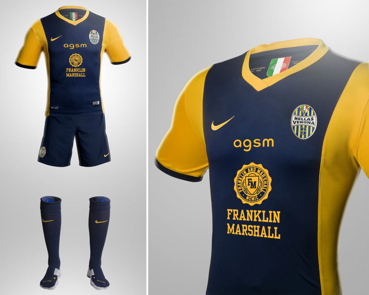 maglia-hellas-2014-15.jpg