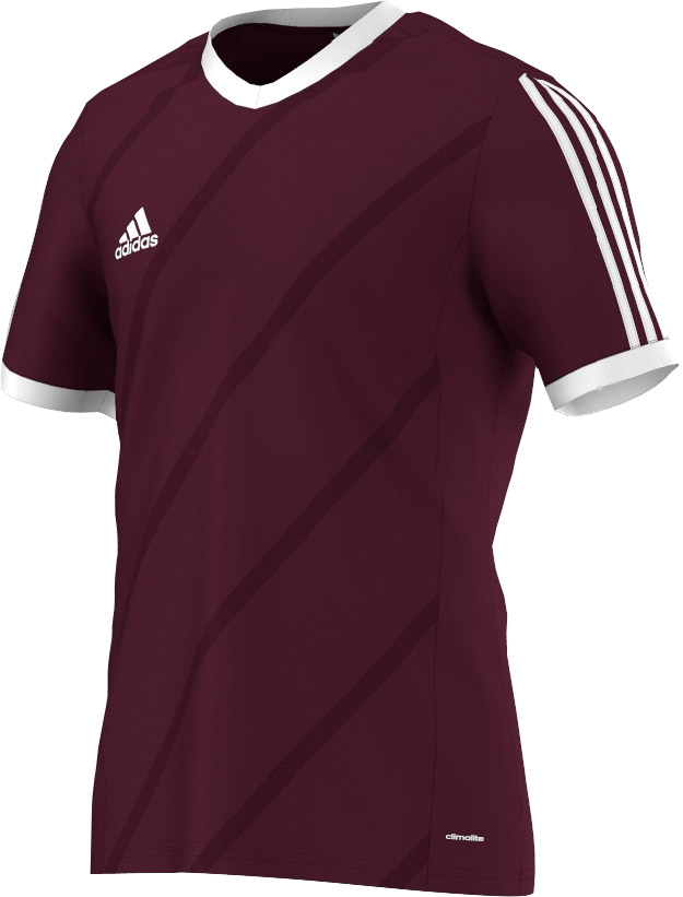 adidas-tabela-14-jersey-maroon%2B%281%29.jpg