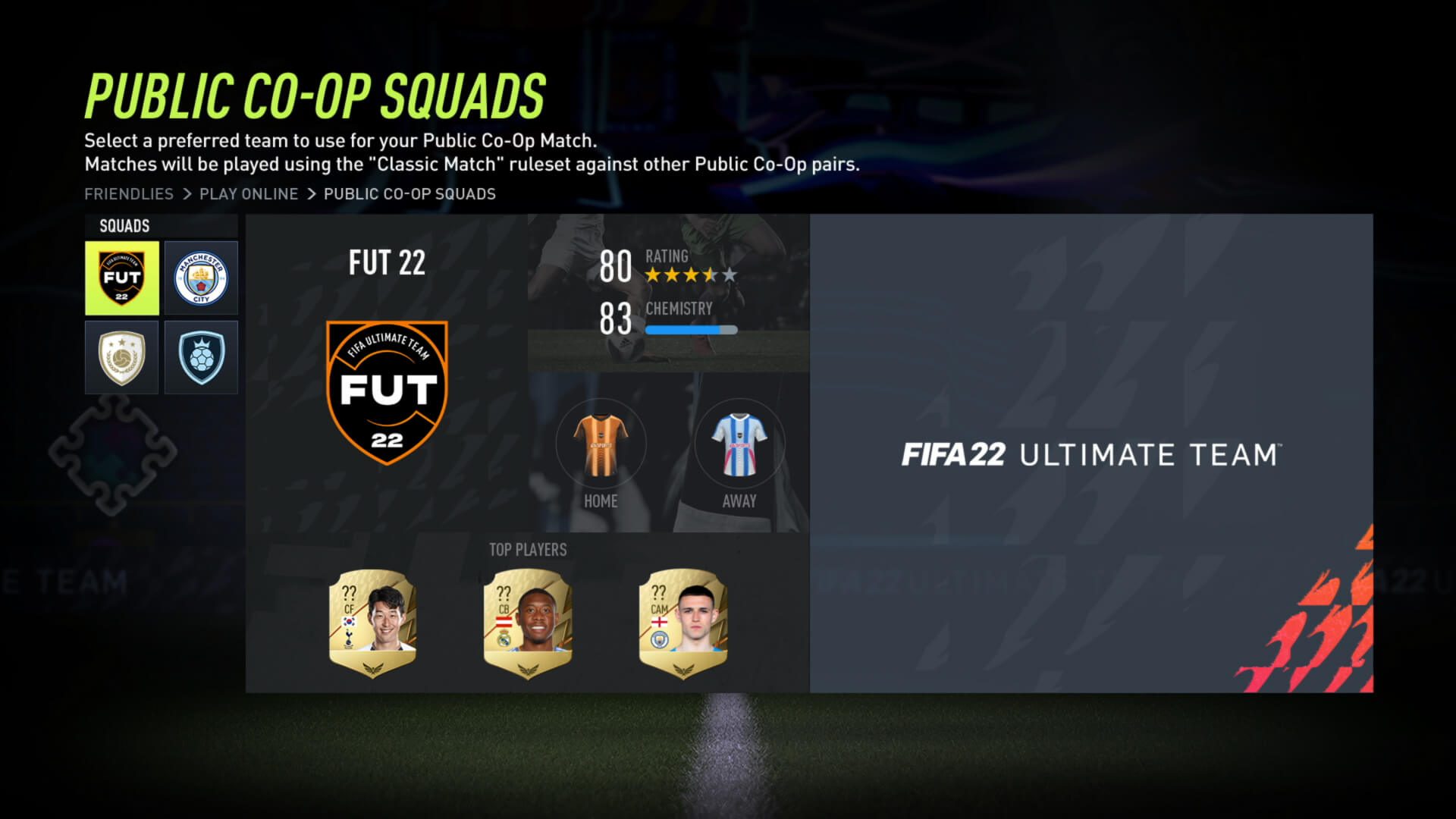 fifa-22-ultimate-team-coop-public-matchmaking.jpg.adapt.1920w.jpg