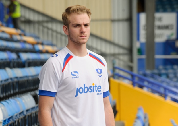 Portsmouth-15-16-Away-Kit.jpg