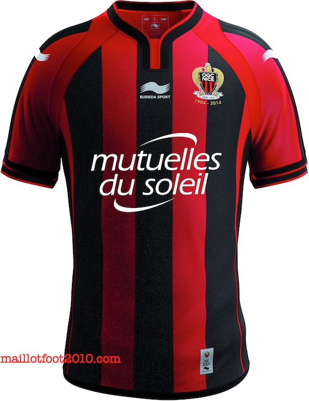 nice-nouveaux-maillots-2015.jpeg