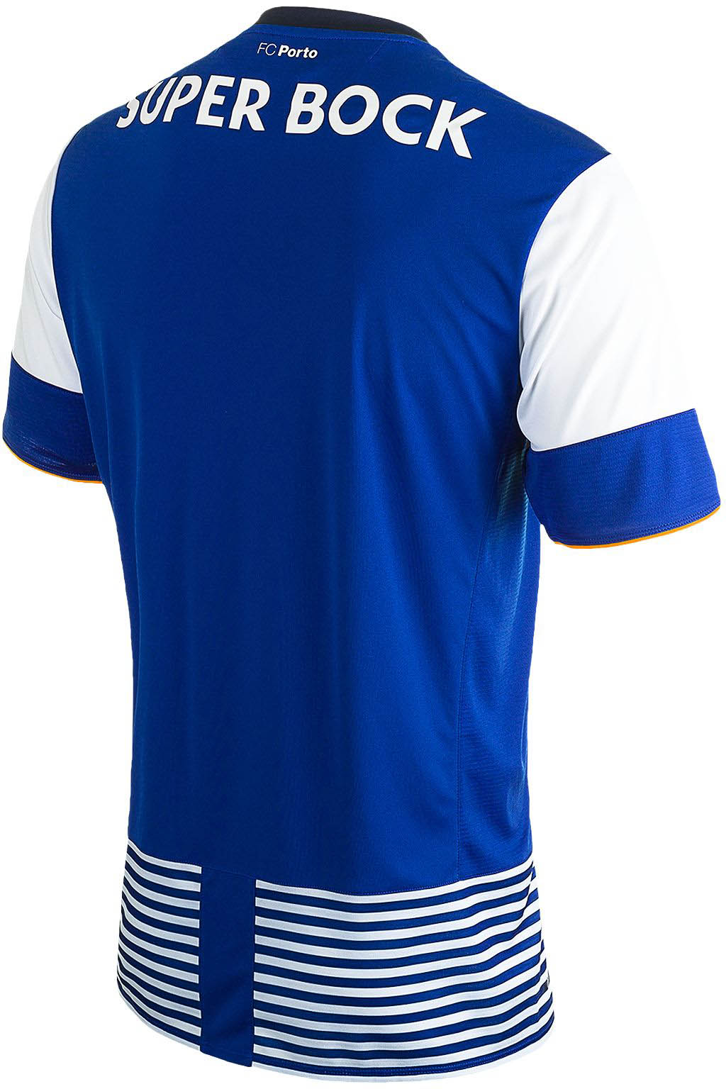 Porto-15-16-Home-Kit%2B%25283%2529.jpg