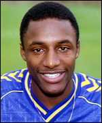 _87288_john_fashanu_wimbledon150.jpg