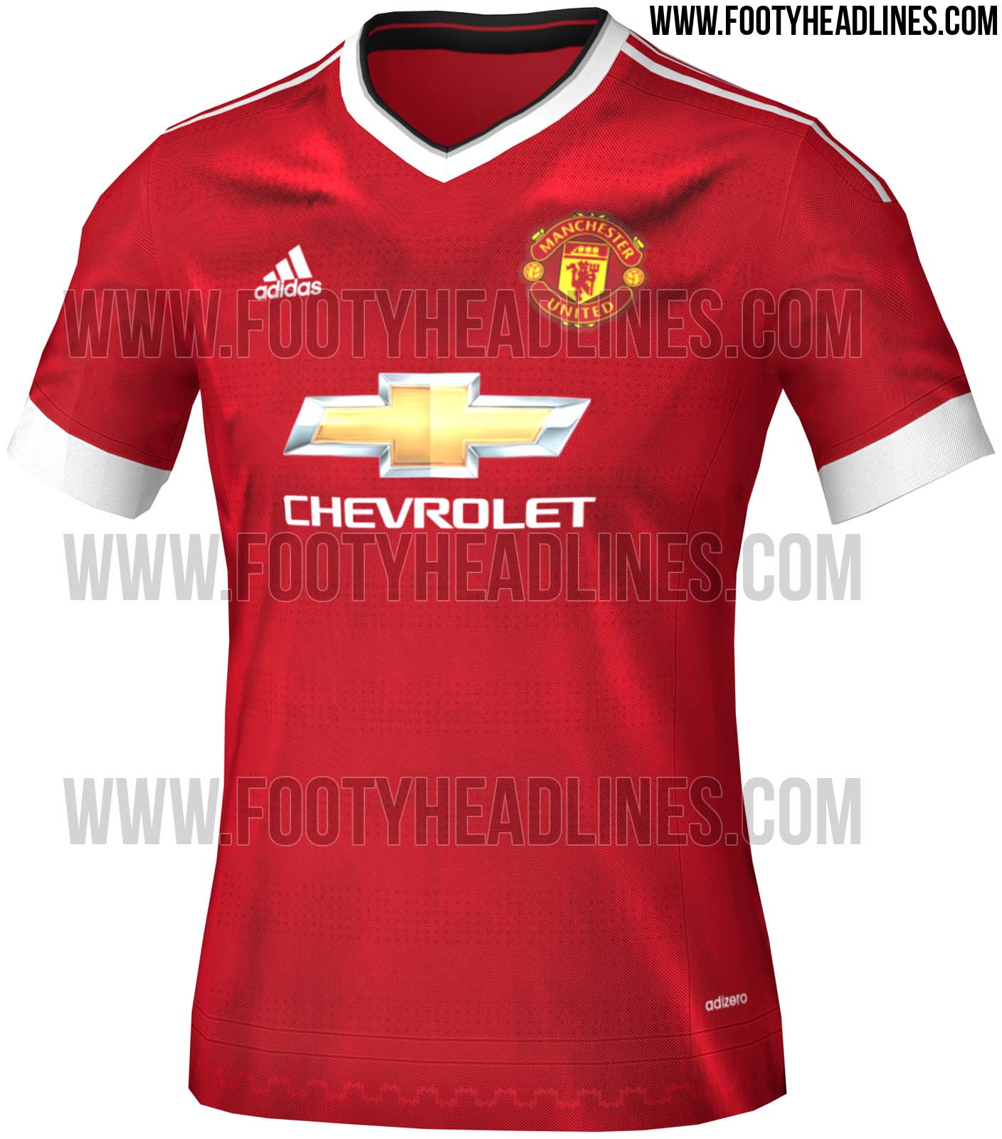 manchester-united-15-16-home-kit-1.jpg