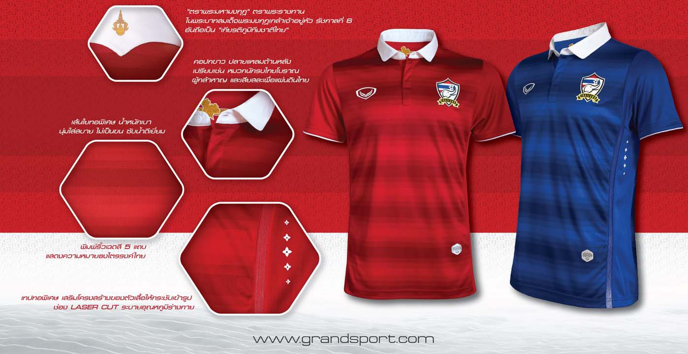 Thailand-2014-2015-Home-Away-Kits.jpg