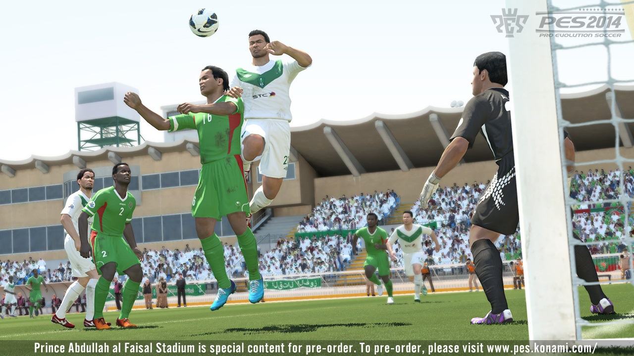 PES2014_ACL_AL-AHLE_AL-ETTIFAQ.jpg