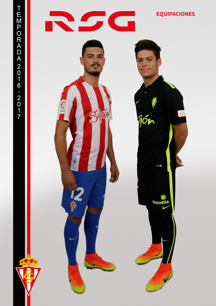 sporting-gijon-16-17-kits%2B%25282%2529.jpg