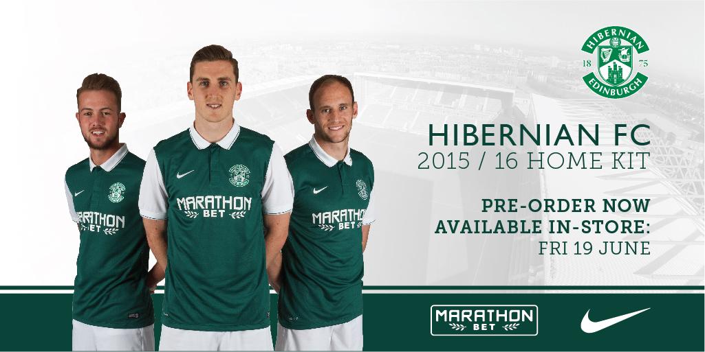 hibernian-fc-15-16-home-kit%2B%281%29.jpg