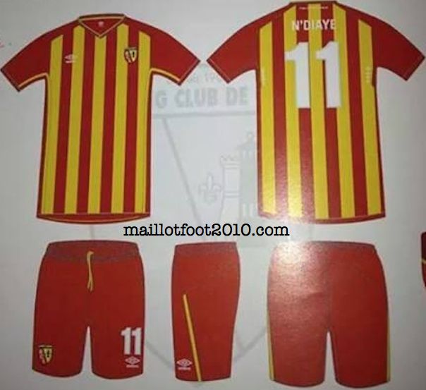 racing-club-lens-nouveaux-maillots-umbro-2015.jpeg