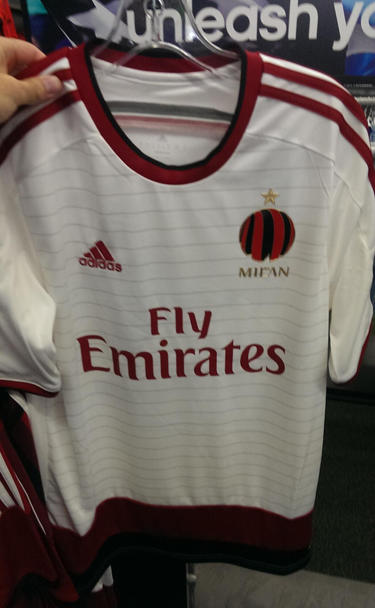 Milan+14-15+Away+Kit.jpg