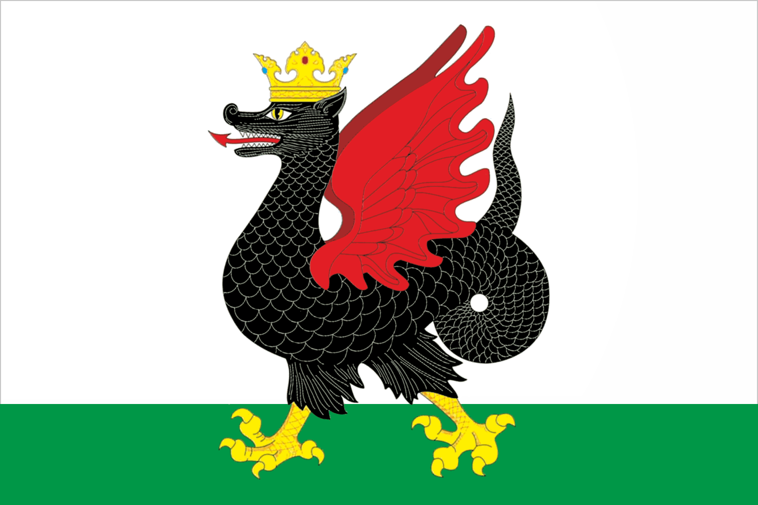 Flag_of_Kazan_%28Tatarstan%29.png