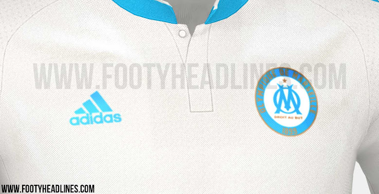 olympique-marseille-15-16-home-kit-1.jpg