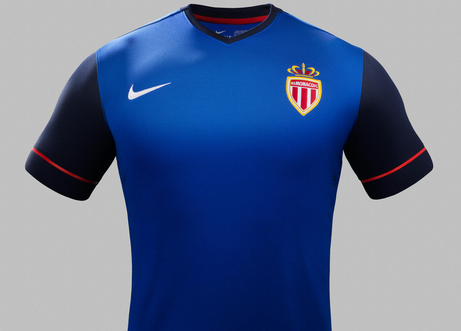 AS-Monaco-14-15-Away-Kit+(2).jpg