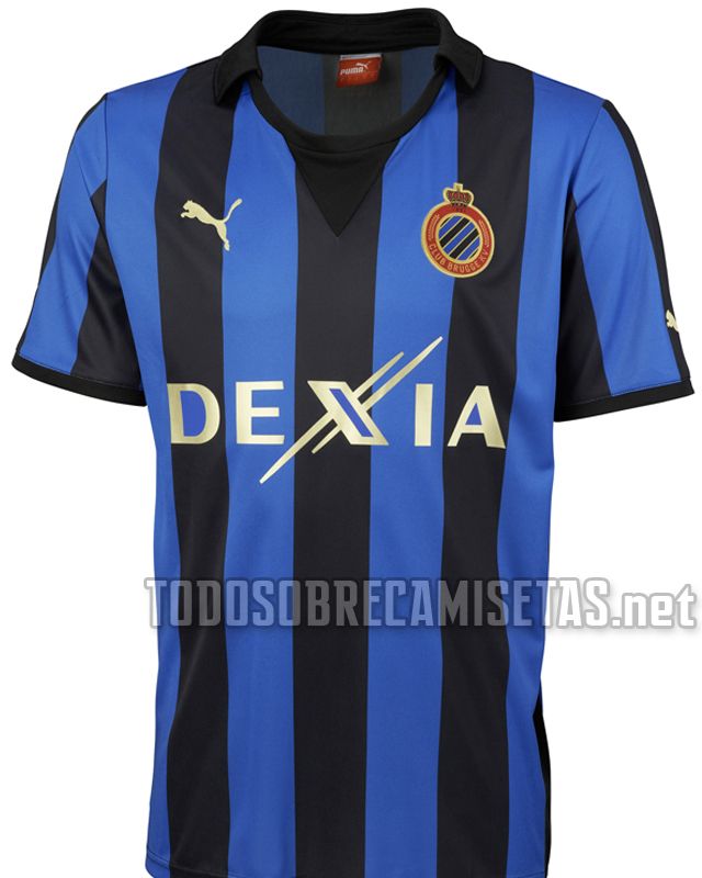 Brugge11home.jpg