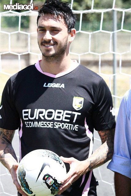 palermo-third.jpg