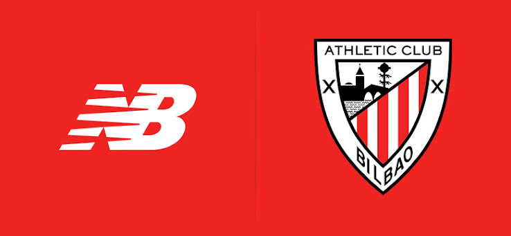 new-balance-athletic-bilbao.jpg