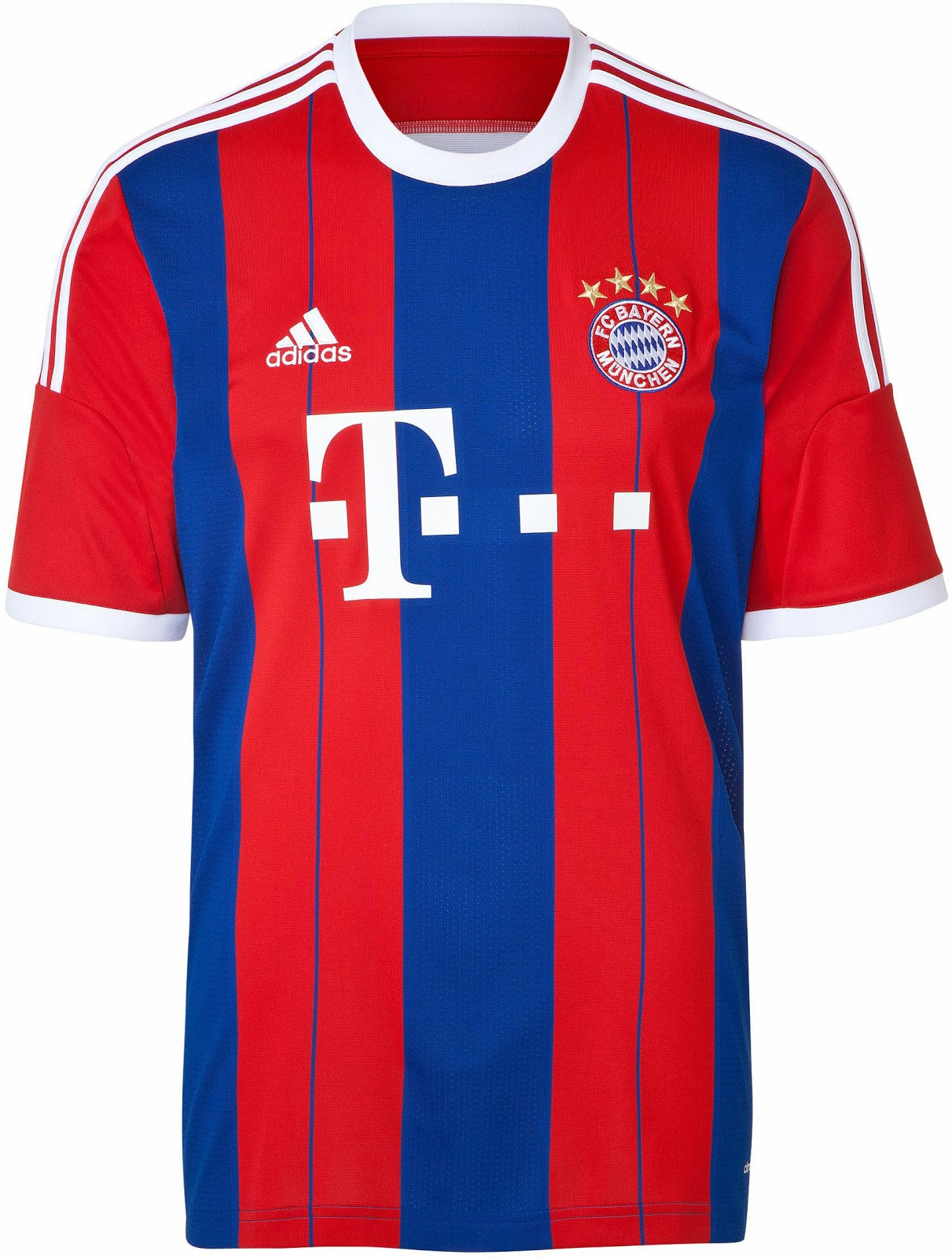 Bayern+14-15+Home+Kit+(1).jpg