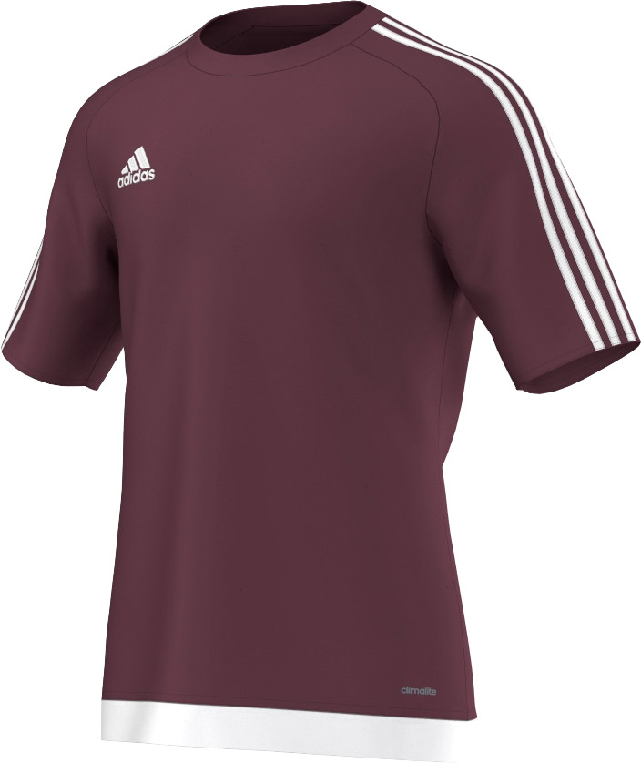 adidas-estro-15-jersey-maroon%2B%281%29.jpg