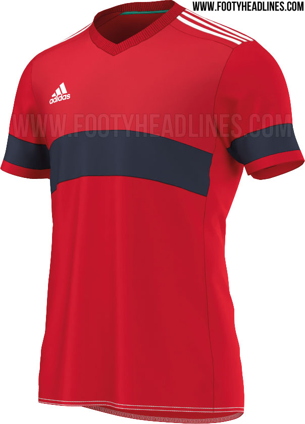 adidas-konn-16-jersey-vivid-red.jpg