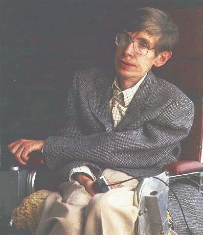 hawking.jpg