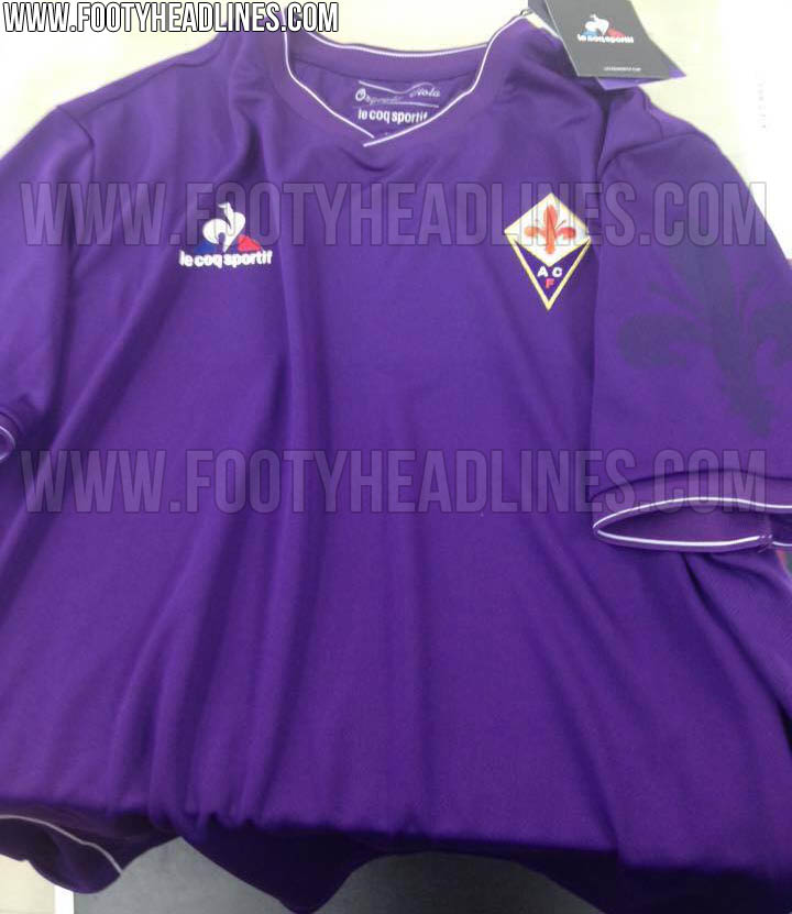 fiorentina-15-16-home-kit.jpg