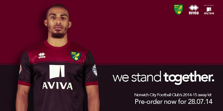 Norwich-City-14-15-Away-Kit+(4).jpg