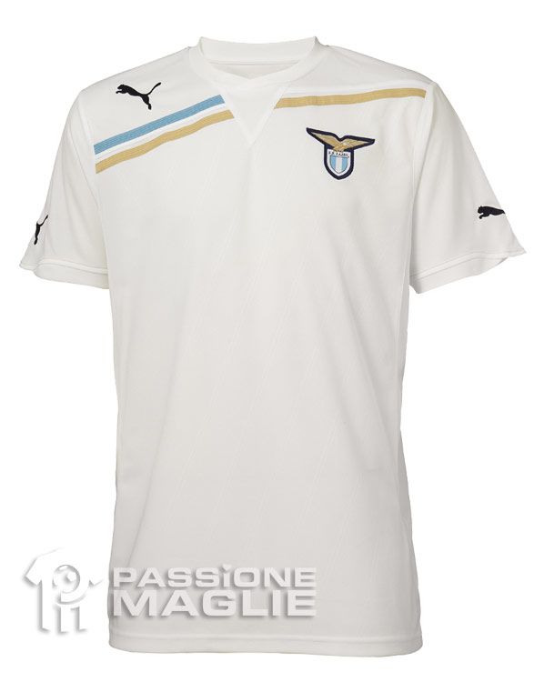 lazio-away-2011-2012.jpg