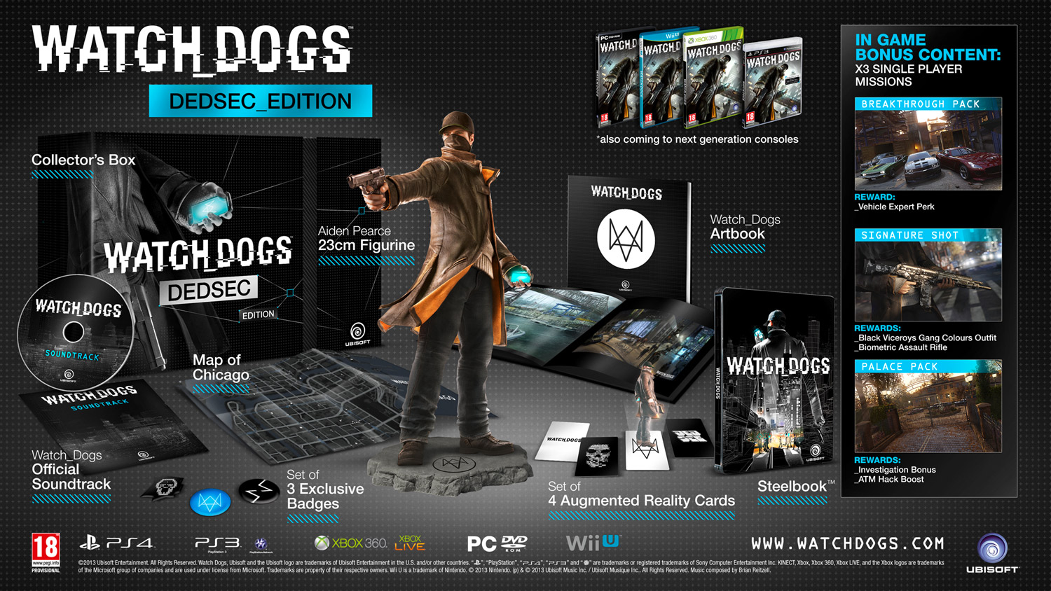 watch-dogs-dedsec.jpg