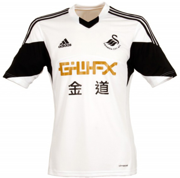 Swansea+13+14+Home+Kit.jpg