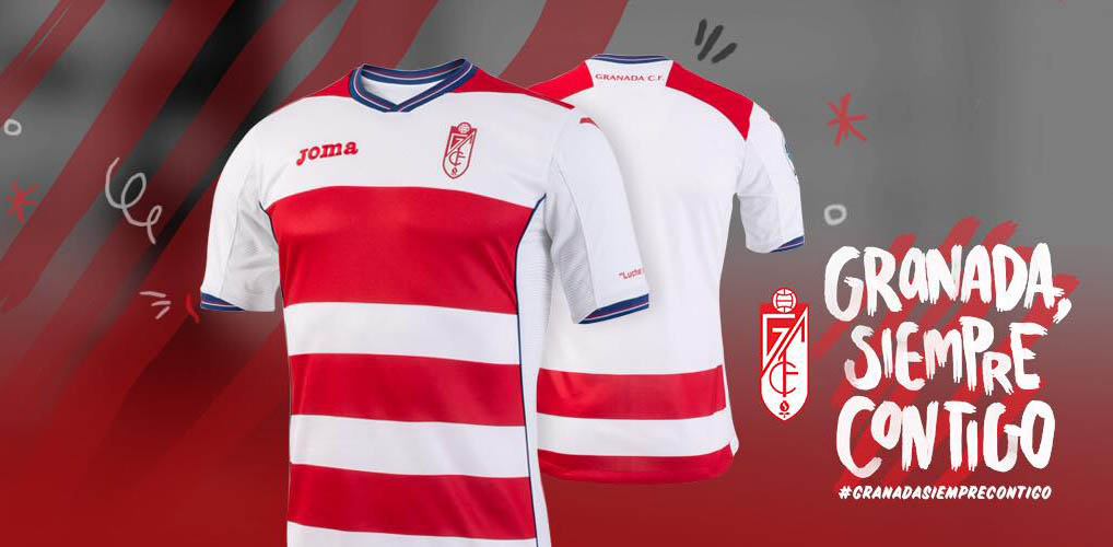 granada-16-17-home-kit%2B%25281%2529.jpg