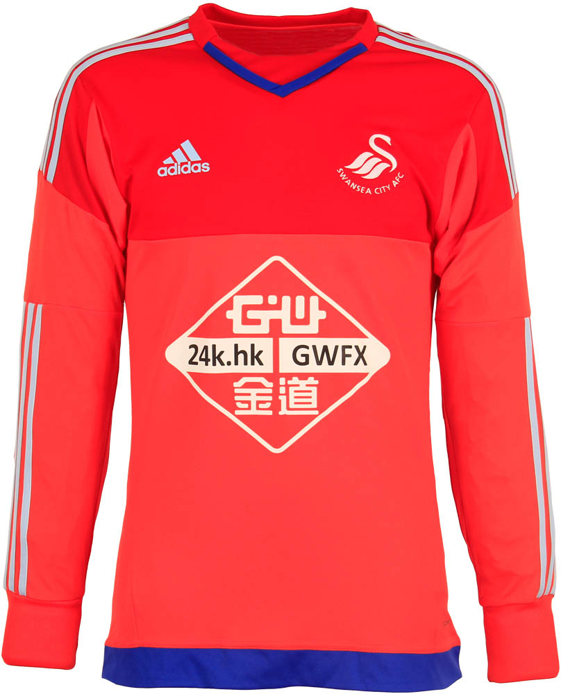 Swansea-15-16-Goalkeeper-Kit%2B%25281%2529.jpg