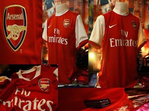 Arsenal2010.jpg