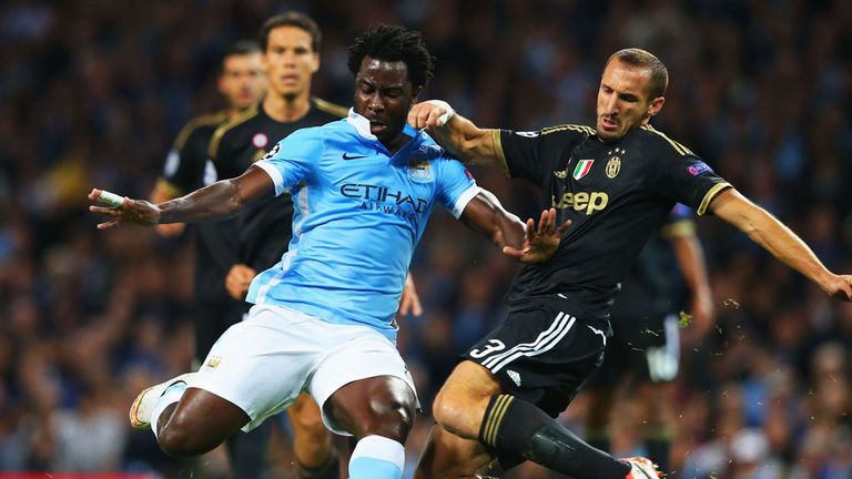 wilfried-bony-manchester-city-juventus-champions-league_3351493.jpg