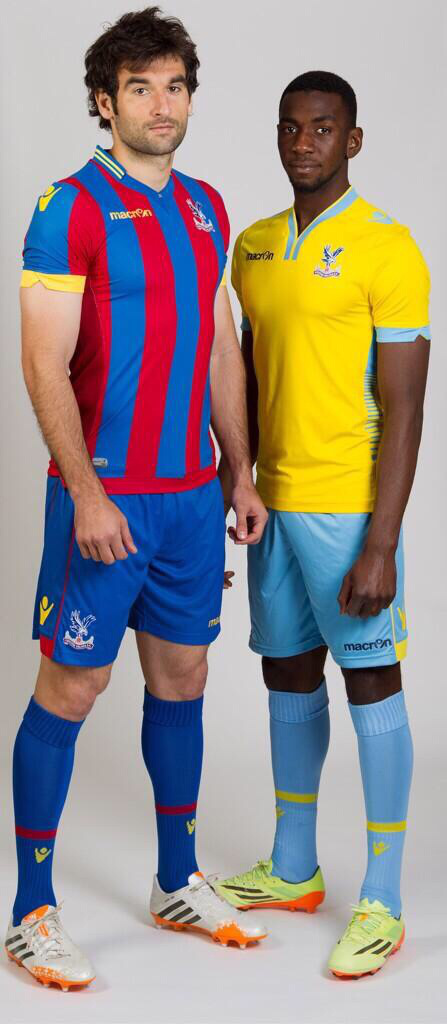 Macron+Crystal+Palace+14-15+Kit+2.jpg