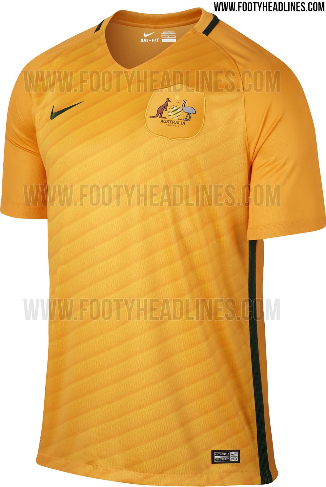 australia-2016-kit-2.jpg