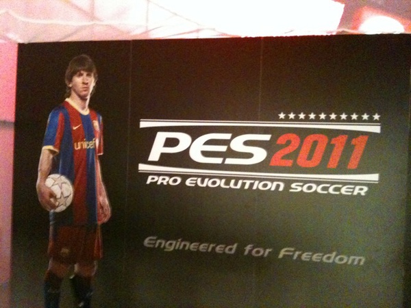 pes2011.jpg