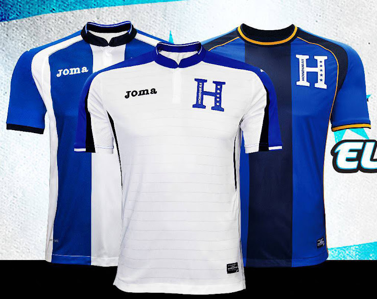 honduras-2016-kits.jpg