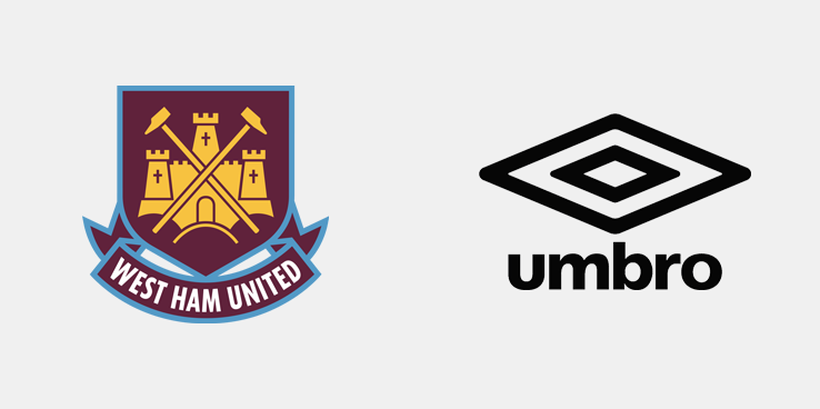 Umbro-West-Ham-United-Kit-Deal-1.png