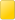 Yellow card.svg