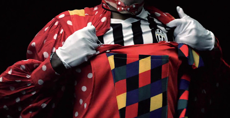 Adidas-Juventus-no-clowns-just-footballers%2B%25281%2529.jpg