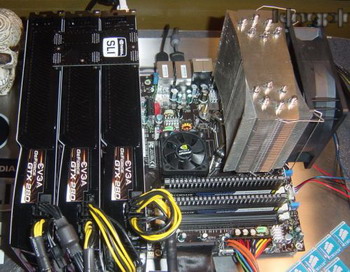 geForce%20GTX%20280%203ways%20sli%2001.jpg