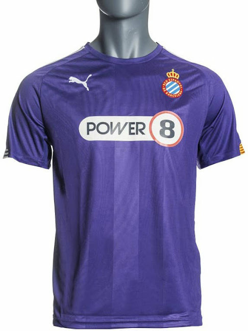 Espnayol-14-15-Away-Kit+(1).jpg