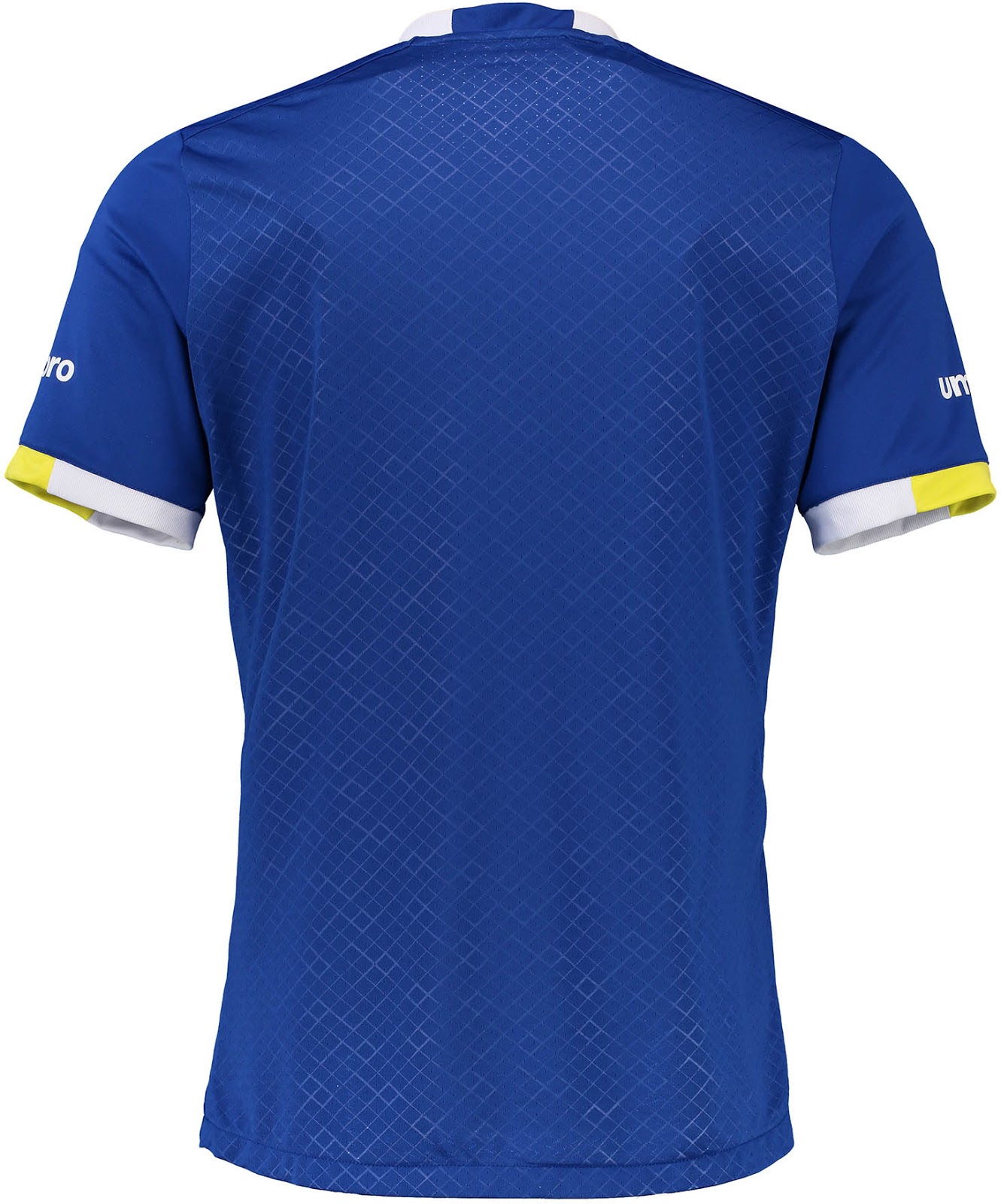 everton-16-17-home-kit%2B%25285%2529.jpg