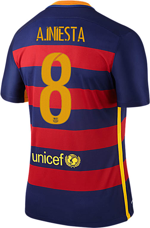 barcelona-15-16-kit-iniesta-8.jpg