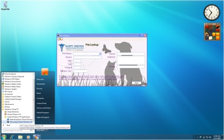 WindowsVPC7.jpg